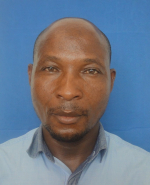 Student Image